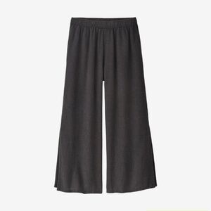 Patagonia Women's Garden Island Pants